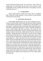 Referāts 'Vasaras Olimpiskās spēles un latviešu sportistu dalība tajās', 6.