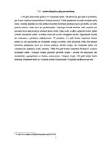 Referāts 'Vasaras Olimpiskās spēles un latviešu sportistu dalība tajās', 7.