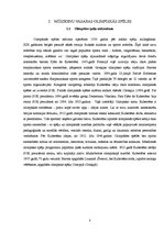 Referāts 'Vasaras Olimpiskās spēles un latviešu sportistu dalība tajās', 8.