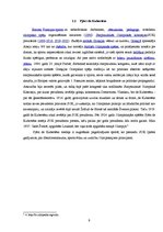 Referāts 'Vasaras Olimpiskās spēles un latviešu sportistu dalība tajās', 9.