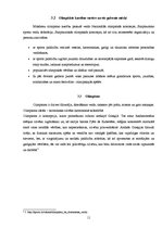 Referāts 'Vasaras Olimpiskās spēles un latviešu sportistu dalība tajās', 11.