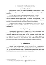 Referāts 'Vasaras Olimpiskās spēles un latviešu sportistu dalība tajās', 12.