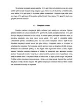 Referāts 'Vasaras Olimpiskās spēles un latviešu sportistu dalība tajās', 13.