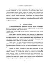 Referāts 'Vasaras Olimpiskās spēles un latviešu sportistu dalība tajās', 14.