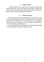 Referāts 'Vasaras Olimpiskās spēles un latviešu sportistu dalība tajās', 15.