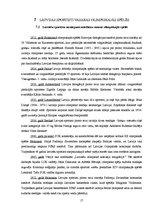 Referāts 'Vasaras Olimpiskās spēles un latviešu sportistu dalība tajās', 17.