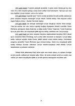 Referāts 'Vasaras Olimpiskās spēles un latviešu sportistu dalība tajās', 19.