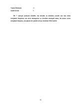 Referāts 'Vasaras Olimpiskās spēles un latviešu sportistu dalība tajās', 22.