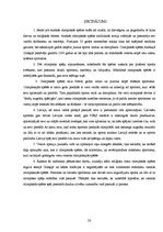 Referāts 'Vasaras Olimpiskās spēles un latviešu sportistu dalība tajās', 23.