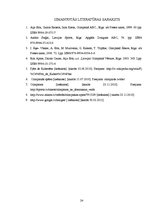 Referāts 'Vasaras Olimpiskās spēles un latviešu sportistu dalība tajās', 24.