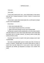 Referāts 'Vasaras Olimpiskās spēles un latviešu sportistu dalība tajās', 31.