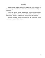 Prezentācija 'Attēlu izdevumi - plakāti, atklātnes', 3.