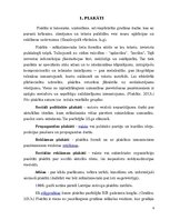 Prezentācija 'Attēlu izdevumi - plakāti, atklātnes', 4.