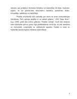 Prezentācija 'Attēlu izdevumi - plakāti, atklātnes', 5.