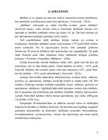 Prezentācija 'Attēlu izdevumi - plakāti, atklātnes', 6.