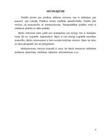 Prezentācija 'Attēlu izdevumi - plakāti, atklātnes', 8.