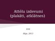 Prezentācija 'Attēlu izdevumi - plakāti, atklātnes', 10.