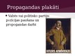 Prezentācija 'Attēlu izdevumi - plakāti, atklātnes', 14.