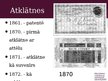 Prezentācija 'Attēlu izdevumi - plakāti, atklātnes', 20.