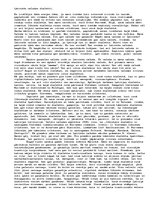 Eseja 'Latviešu valodas dialekti', 1.