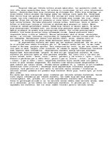 Eseja 'Latviešu valodas dialekti', 2.