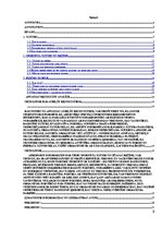 Referāts 'Pareizs uzturs', 2.