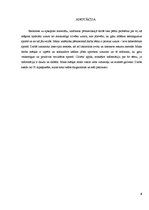 Referāts 'Pareizs uzturs', 4.