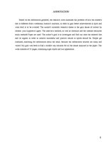 Referāts 'Pareizs uzturs', 5.