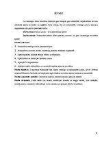 Referāts 'Pareizs uzturs', 6.