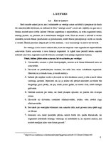 Referāts 'Pareizs uzturs', 7.