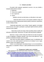 Referāts 'Pareizs uzturs', 8.