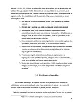 Referāts 'Pareizs uzturs', 9.