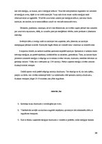 Referāts 'Pareizs uzturs', 10.