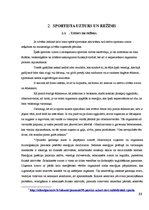 Referāts 'Pareizs uzturs', 11.