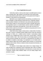 Referāts 'Pareizs uzturs', 12.