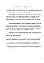 Referāts 'Pareizs uzturs', 13.