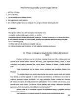 Referāts 'Pareizs uzturs', 14.