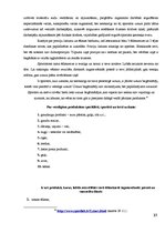 Referāts 'Pareizs uzturs', 15.