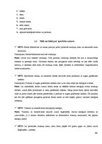 Referāts 'Pareizs uzturs', 16.