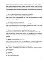 Referāts 'Pareizs uzturs', 17.