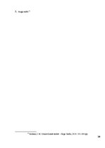 Referāts 'Pareizs uzturs', 18.