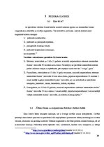 Referāts 'Pareizs uzturs', 19.