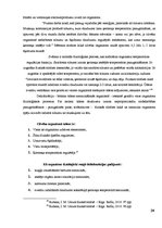 Referāts 'Pareizs uzturs', 20.