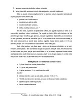 Referāts 'Pareizs uzturs', 21.