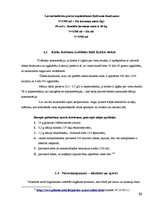 Referāts 'Pareizs uzturs', 22.