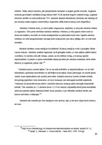 Referāts 'Pareizs uzturs', 23.