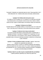 Referāts 'Pareizs uzturs', 24.