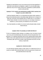 Referāts 'Pareizs uzturs', 25.