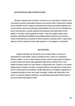 Referāts 'Pareizs uzturs', 26.