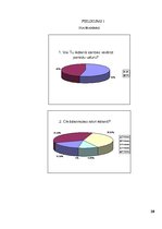 Referāts 'Pareizs uzturs', 28.